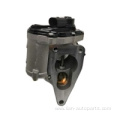 EGR VALVE FOR RENAULT SUZUKI facotry